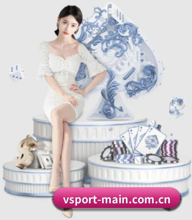 算法驱动阅读 - 拥抱 AI 技术革命，上线千人千面的赛事推荐引擎，让每一位球迷都能精准获取主队的第一手绝密动态。